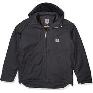 Carhartt Mens Full Swing Cryder Jacket (Regular and Big & Tall Sizes)