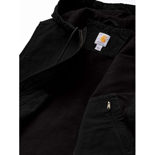  Carhartt