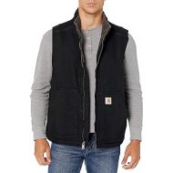 Carhartt Mens