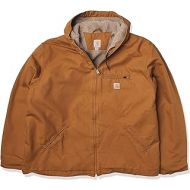 Carhartt Mens Long Sleeve