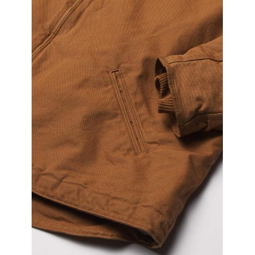  Carhartt Mens Long Sleeve