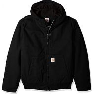 Carhartt Mens Full Swing Armstrong Active Jac (Regular and Big & Tall Sizes)