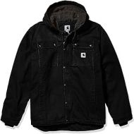 Carhartt