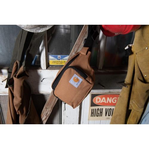  Carhartt Adjustable Waist Pack for Men and Women