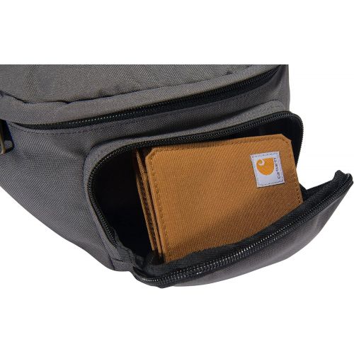  Carhartt Adjustable Waist Pack for Men and Women