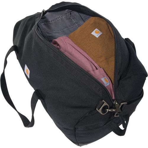  Carhartt Legacy Gear Bag