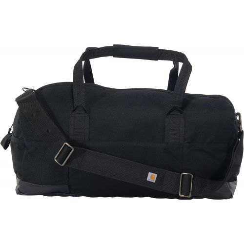  Carhartt Legacy Gear Bag