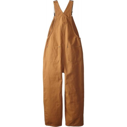  할로윈 용품Carhartt boys Bib Overalls (Lined and Unlined)