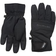 Carhartt Mens Force Extremes Cold Task Glove