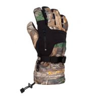 Carhartt Mens Grip Gauntlet