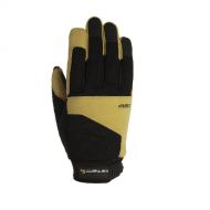 Carhartt Mens Tri Grip