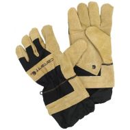 Carhartt Mens Dozer Glove