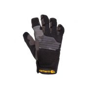 Carhartt Mens Grip Shot Glove