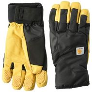 Carhartt Mens Bad Axe Glove 2018