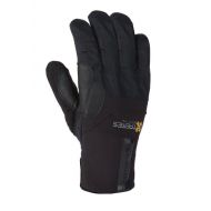 Carhartt Mens BAD AXE Glove