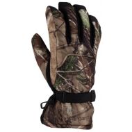 Carhartt Mens Gauntlet