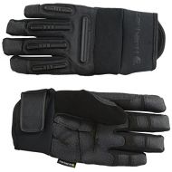 Carhartt Mens Winter Ballistic Insulated Glove