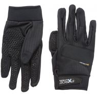 Carhartt Mens Force Extremes Fleece Glove