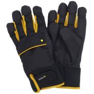 Carhartt Mens Flexer Glove