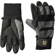 Carhartt Mens Flexer Insulated Glove 2018