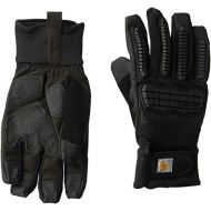 Carhartt Mens A733-winter Ballistic Glove 2018