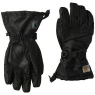 Carhartt Mens Pipeline Glove 2018