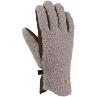 Carhartt Womens Sherpa Glove