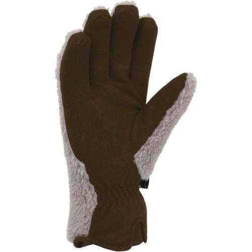  Carhartt Womens Sherpa Glove