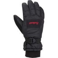 Carhartt Womens Waterproof Glove,