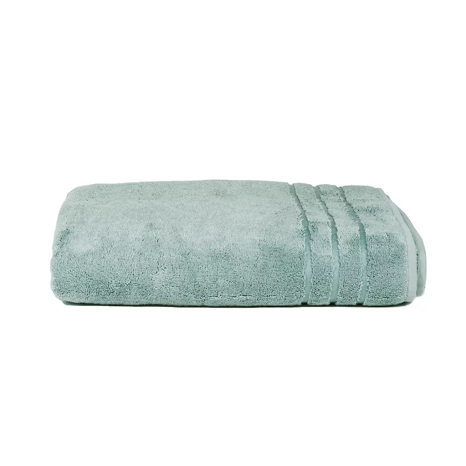  Cariloha Viscose Blend Bath Sheet