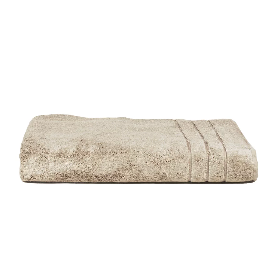  Cariloha Viscose Blend Bath Sheet