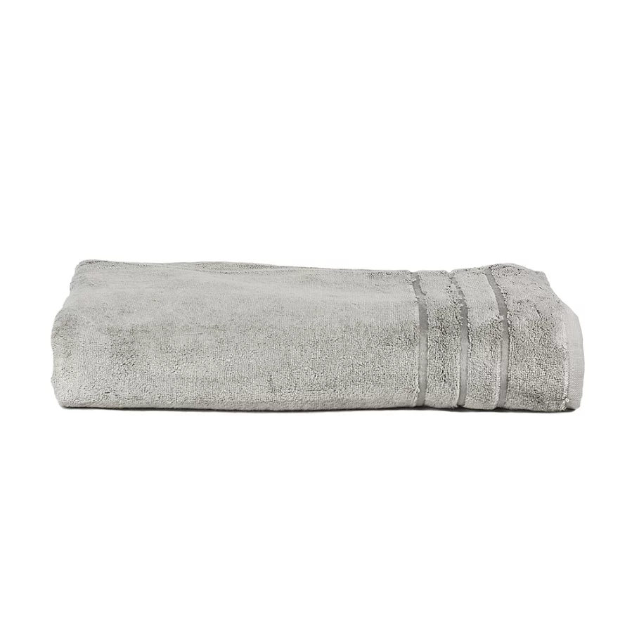  Cariloha Viscose Blend Bath Sheet