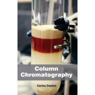 Carlos Dayton Column Chromatography