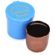 Carlsson CSR Bass Rosin