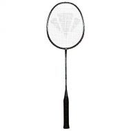 Carlton CARLTON Airblade 3500 Badminton Racket