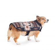 Carolina Pet Pendleton Pet Classics Dog Coat (XL, Harding)