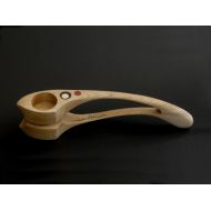 Etsy Musical Spoons La Gigueuse