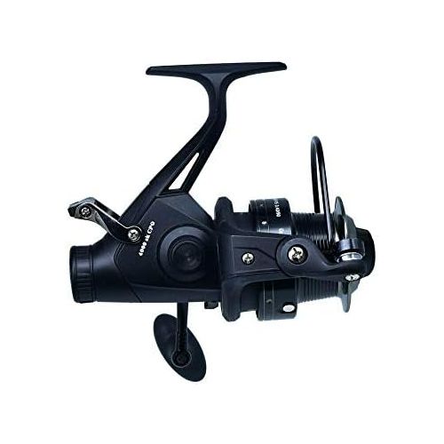  [아마존베스트]CarpOn Fishing Reels Spinning Reels Freshwater Saltwater Fishing Reel Spinning Reel Left/Right Interchangeable Fishing Reel Free Spinning Reel Fishing Carp Accessories