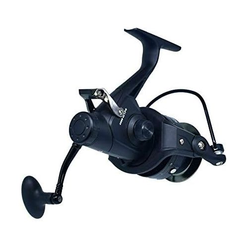  [아마존베스트]CarpOn Fishing Reels Spinning Reels Freshwater Saltwater Fishing Reel Spinning Reel Left/Right Interchangeable Fishing Reel Free Spinning Reel Fishing Carp Accessories