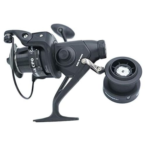  [아마존베스트]CarpOn Fishing Reels Spinning Reels Freshwater Saltwater Fishing Reel Spinning Reel Left/Right Interchangeable Fishing Reel Free Spinning Reel Fishing Carp Accessories