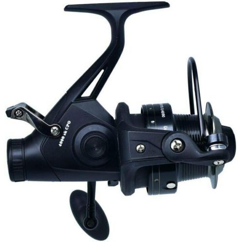  [아마존베스트]CarpOn Fishing Reels Spinning Reels Freshwater Saltwater Fishing Reel Spinning Reel Left/Right Interchangeable Fishing Reel Free Spinning Reel Fishing Carp Accessories