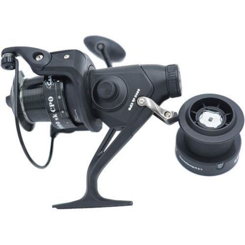  [아마존베스트]CarpOn Fishing Reels Spinning Reels Freshwater Saltwater Fishing Reel Spinning Reel Left/Right Interchangeable Fishing Reel Free Spinning Reel Fishing Carp Accessories