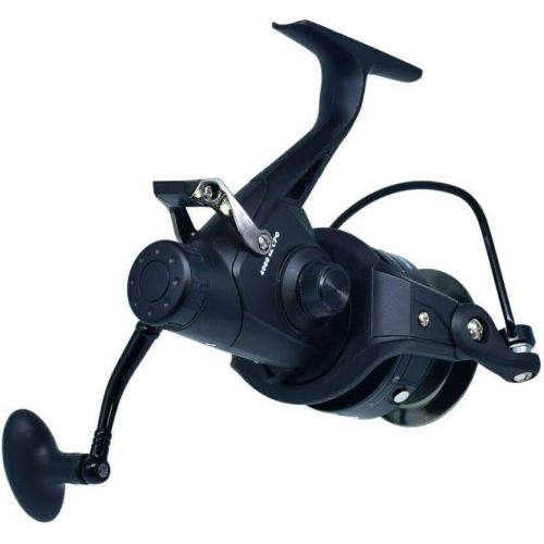  [아마존베스트]CarpOn Fishing Reels Spinning Reels Freshwater Saltwater Fishing Reel Spinning Reel Left/Right Interchangeable Fishing Reel Free Spinning Reel Fishing Carp Accessories