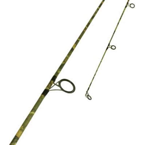  [아마존베스트]CarpOn Master Rod 10 ft 12 ft to 3.5 lbs Fishing Carp Accessories