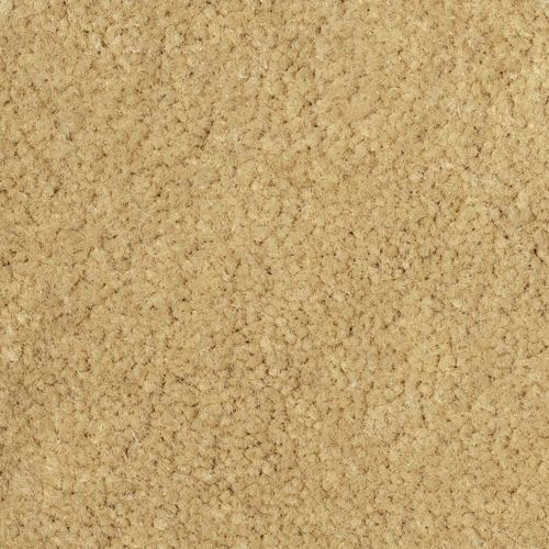  Carpet GG Bailey D50324-F1A-BGE 2012, 2013, 2014, 2015, 2016, 2017 Beige Driver & Passenger Floor Mats