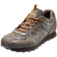 [아마존베스트]Chub Vantage Camo Trainers (9) 1404651Shoes Fishing Shoes Boots Outdoor Shoes SIZE 9UK