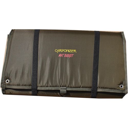  [아마존베스트]Carponizer Budget Mat Unhooking Mat XXL Dimensions: 100X 60cm