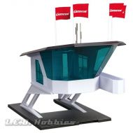 Carrera Race Control Tower for 124  132 slot car track 21124