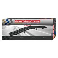 Carrera 20587 Ramp Bridge Crossing Track for 124 & 132 Slot Car Track