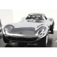 Carrera 27432 Evolution Bill Thomas Chrome Cheetah 132 Slot Car